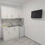 Relaxvila Casa de Férias *