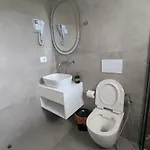 Relaxvila Ksamil