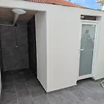 Relaxvila Casa de Férias