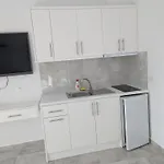 Relaxvila Hébergement de vacances
