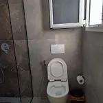 Hébergement de vacances Relaxvila *