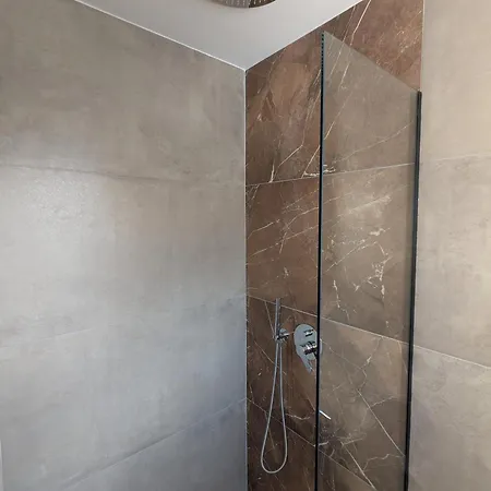 بيت للعطل Relaxvila كساميل