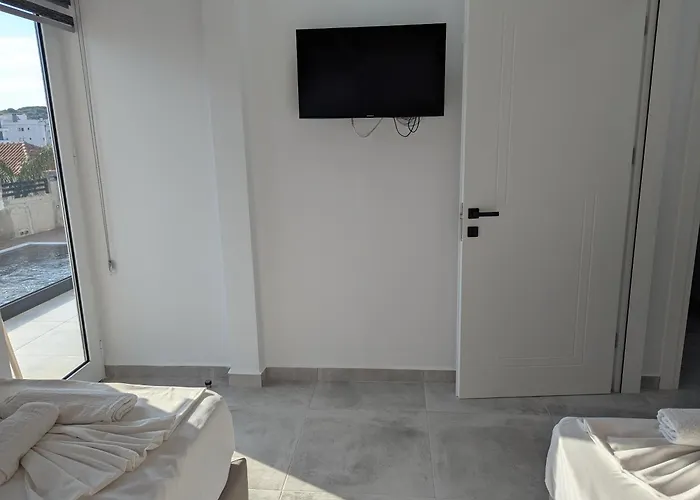 Relaxvila Feriehus *